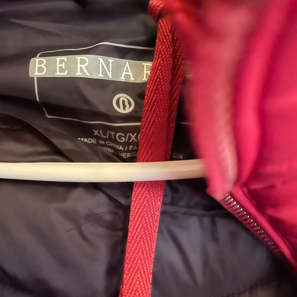 Women Coat - image 3